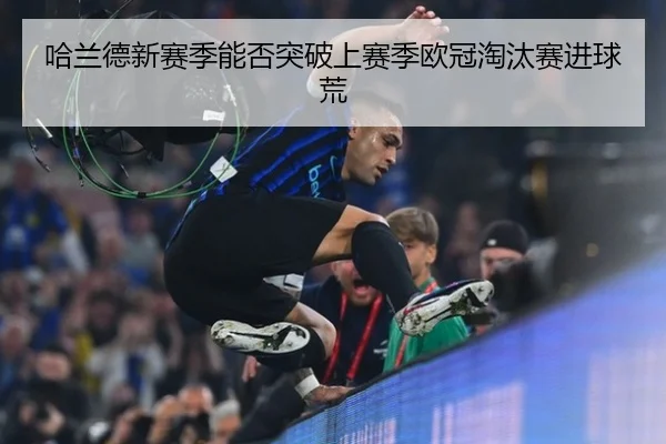 img_1782334444383_3959_2_323.jpg